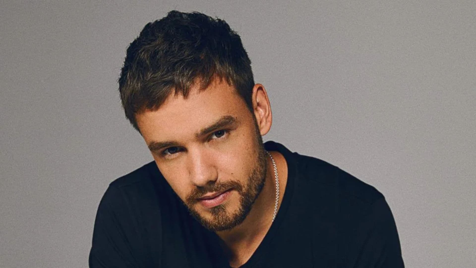 Liam Payne: saiba quem ficará com a fortuna de R$184 milhões deixada pelo ex-one direction
