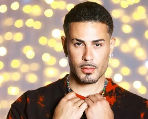 CPI das Bets: Comissão aprova convocação de Carlinhos Maia para depor