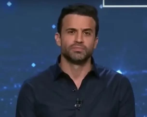 Pablo Marçal vira réu por colocar 32 pessoas em risco durante expedição