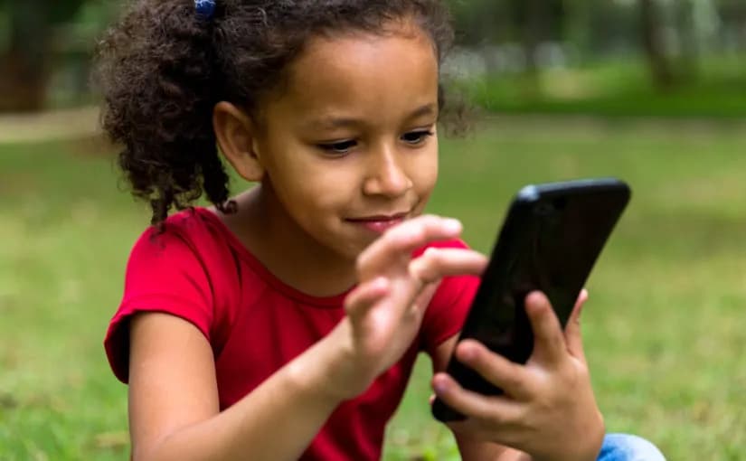 Google libera uso do Gemini para menores de 13 anos; saiba como vai funcionar