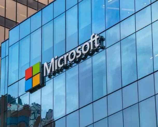 Microsoft demite mais de 6 mil funcionários; brasileiros estão entre as baixas