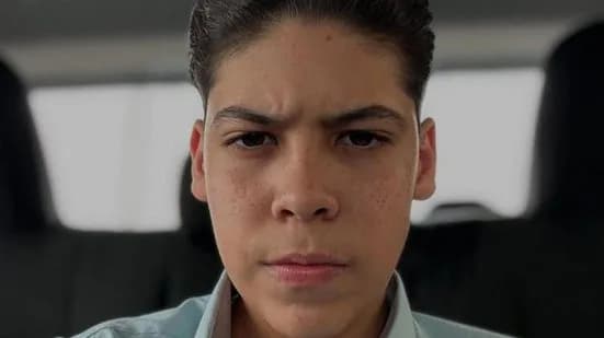 Pais de pastor mirim são chamados de “pilantras” e adolescente rebate: “A língua do ser humano mata mais do que a cobra”