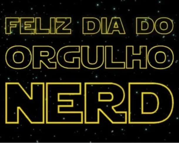 Dia do Orgulho Nerd: cultura geek movimenta economia e conquista espaço em Manaus