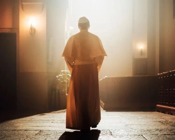 Fim dos tempos: internet associa papa Leão XIV às profecias do apocalipse