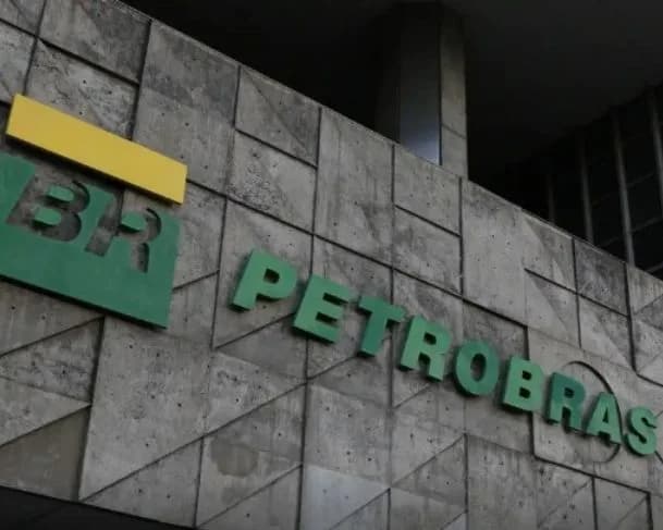 Petrobras retoma perfuração de poços na Bahia após seis anos e amplia presença no estado