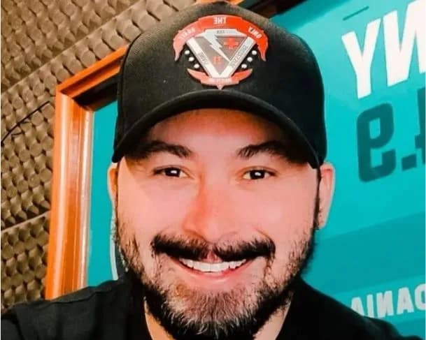 Radialista comunitário é assassinado durante programa ao vivo no Pará