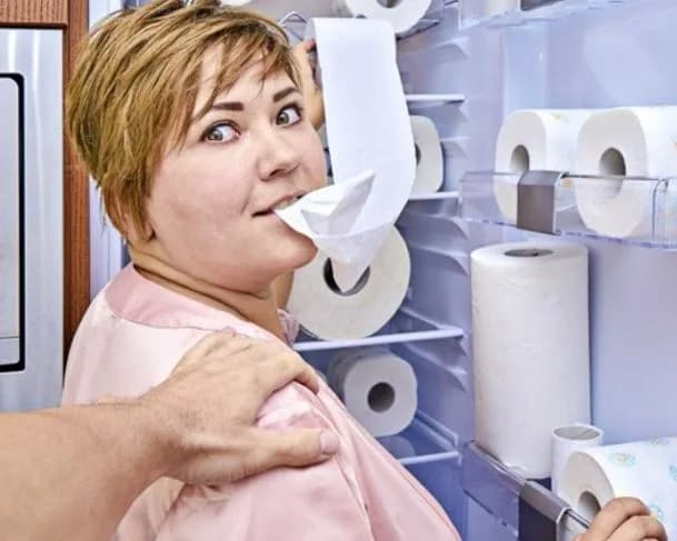 Síndrome de Pica: Conheça o transtorno que faz a pessoa comer coisas estranhas