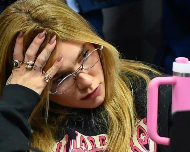 CPI das Bets: Virgínia Fonseca perde mais de 230 mil seguidores no Instagram