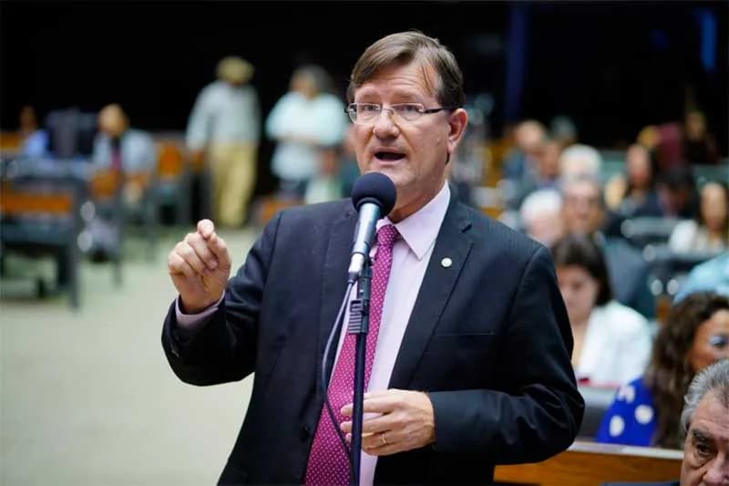 Proposta quer mostrar onde o dinheiro da infância é aplicado em Manaus