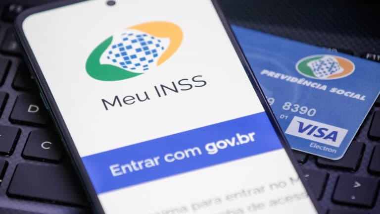 Cinco pessoas são condenadas por fraude de benefícios do INSS em Manaus
