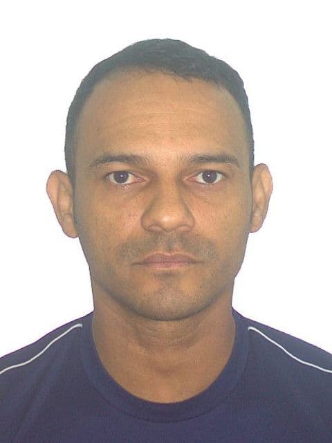 Policial Militar é morto pela própria esposa com tiro na cabeça em Parintins