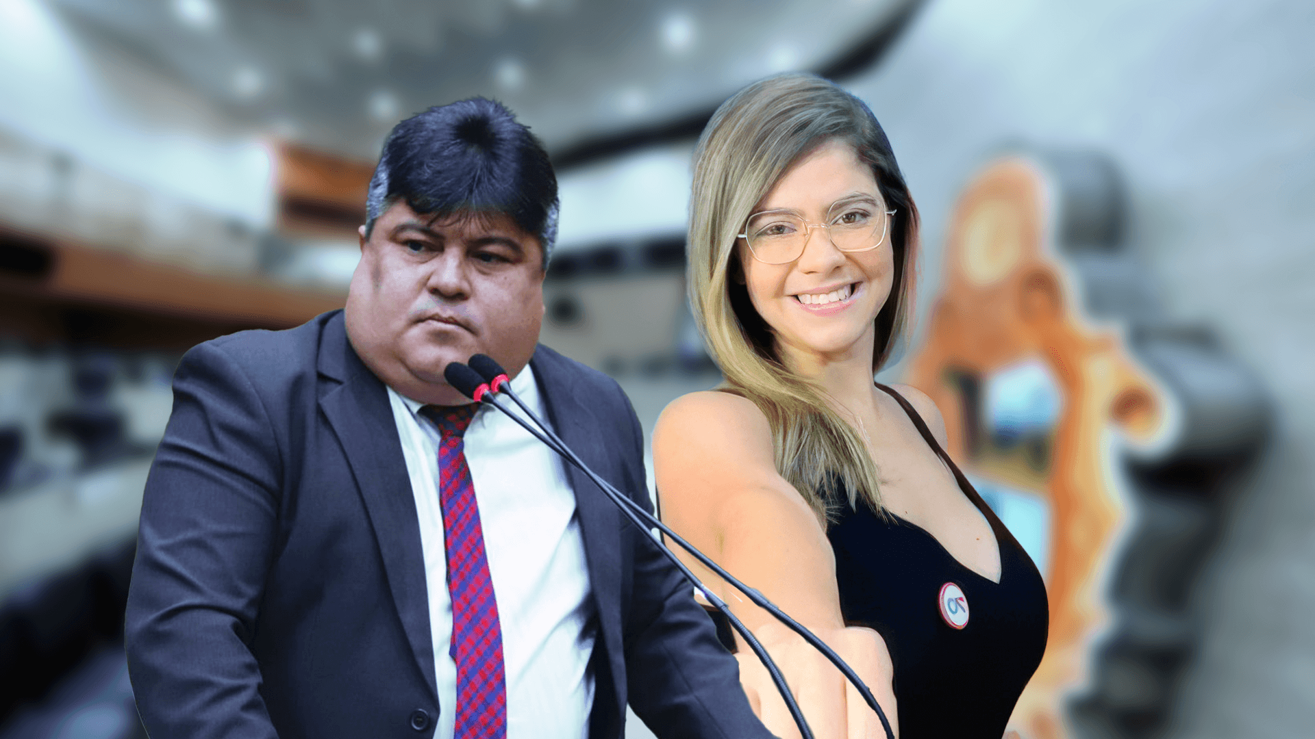 O Avante já tem base de protagonismo para as eleições 2026