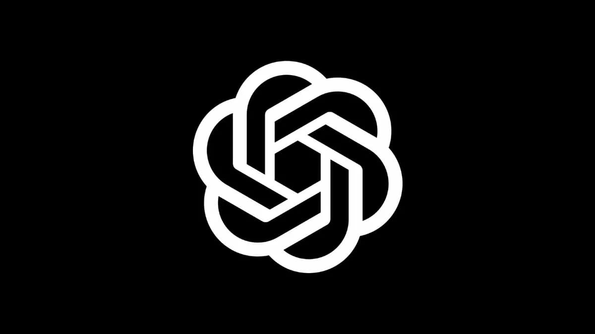 Estudo mostra que uso frequente do ChatGPT pode afetar memória e reduzir atividade cerebral