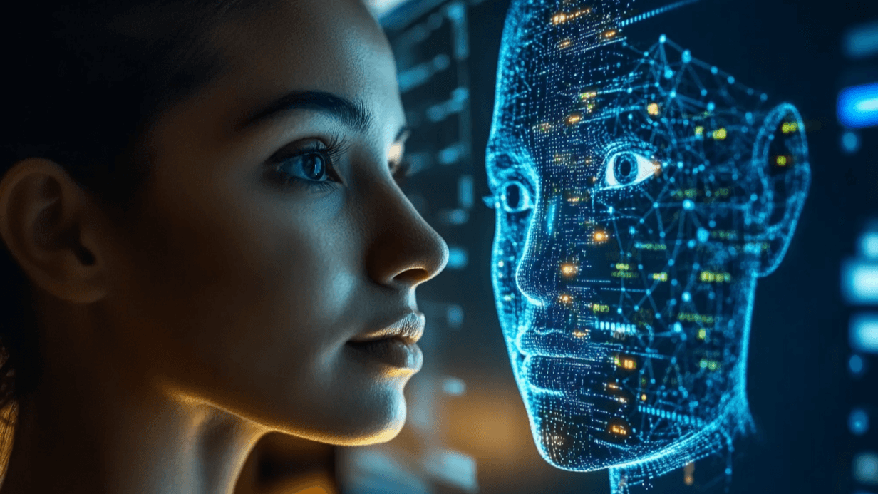 Estudo aponta que IA aumenta a criação de deepfakes de pornografia com mulheres