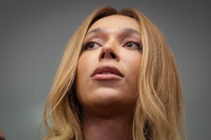 Justiça cobra explicações de Erika Hilton por contrato de segurança com recursos públicos