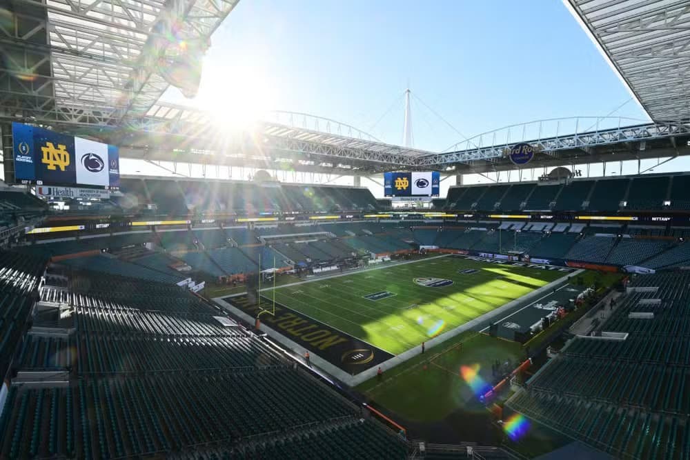 Copa do Mundo de 2026: veja quem ainda briga por vaga na Europa