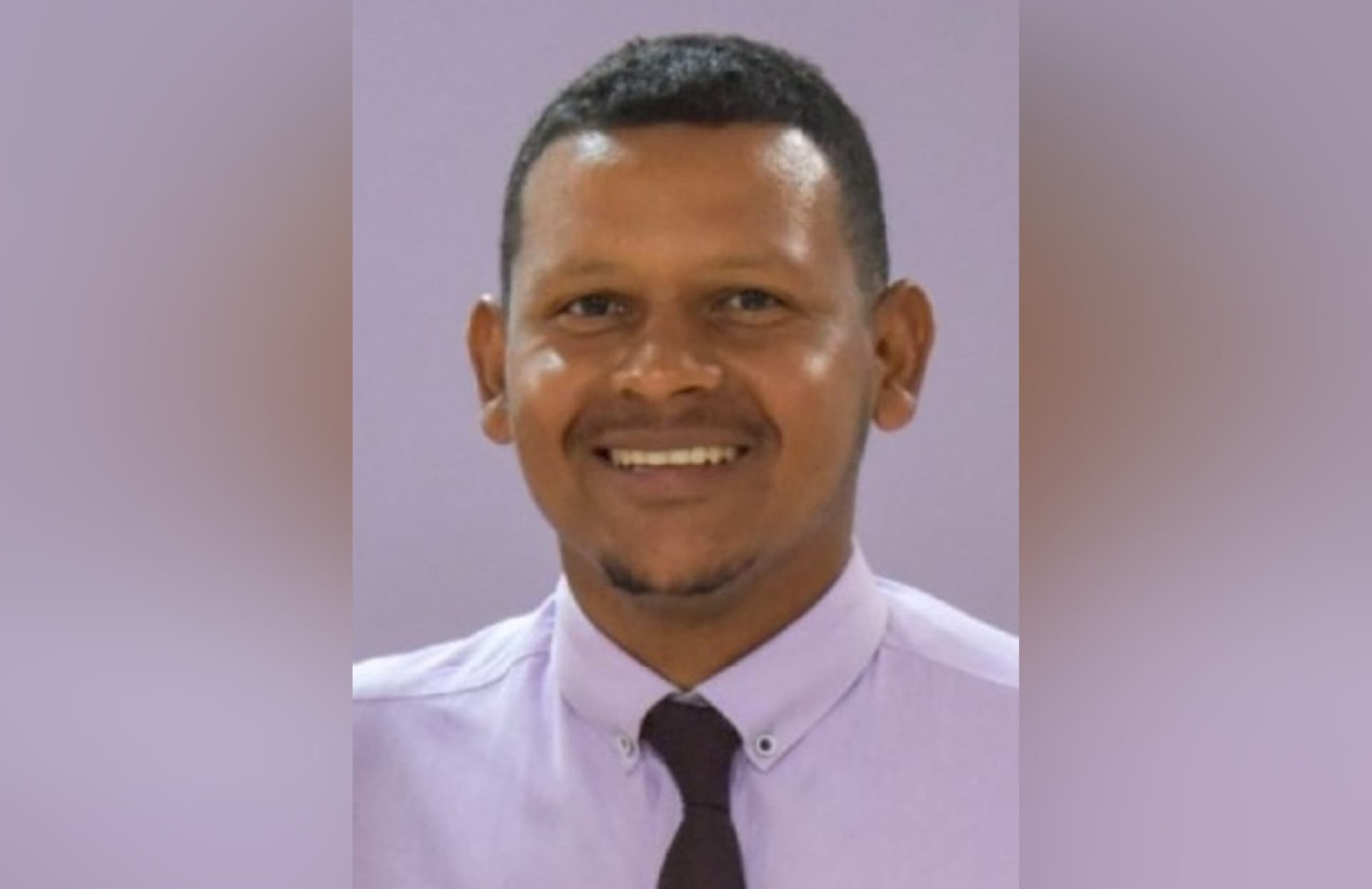 Homem desaparece em viagem entre Porto Velho e Manaus e Polícia Civil busca informações