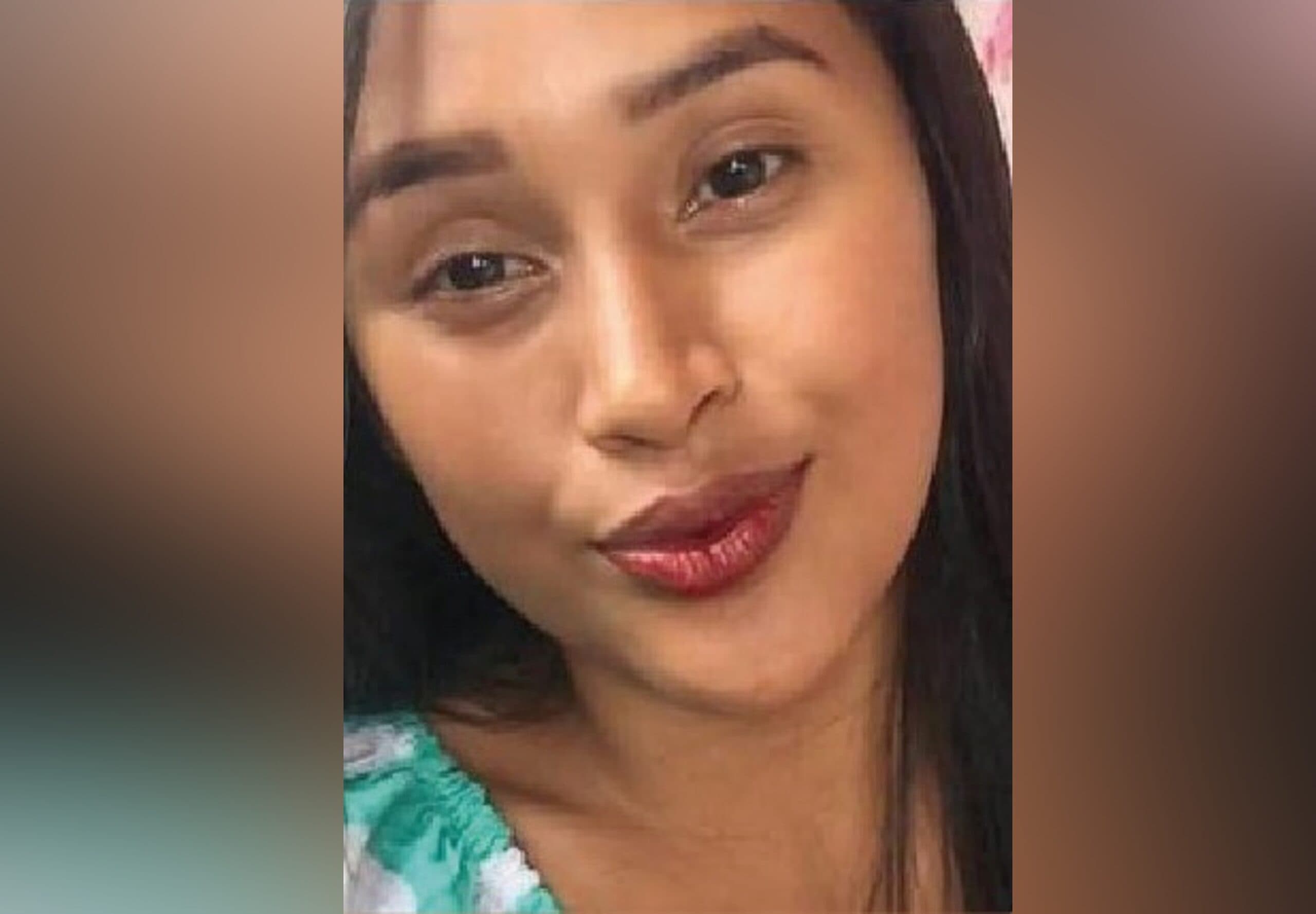Polícia busca mulher suspeita de matar ex-companheiro na frente dos filhos em Manacapuru