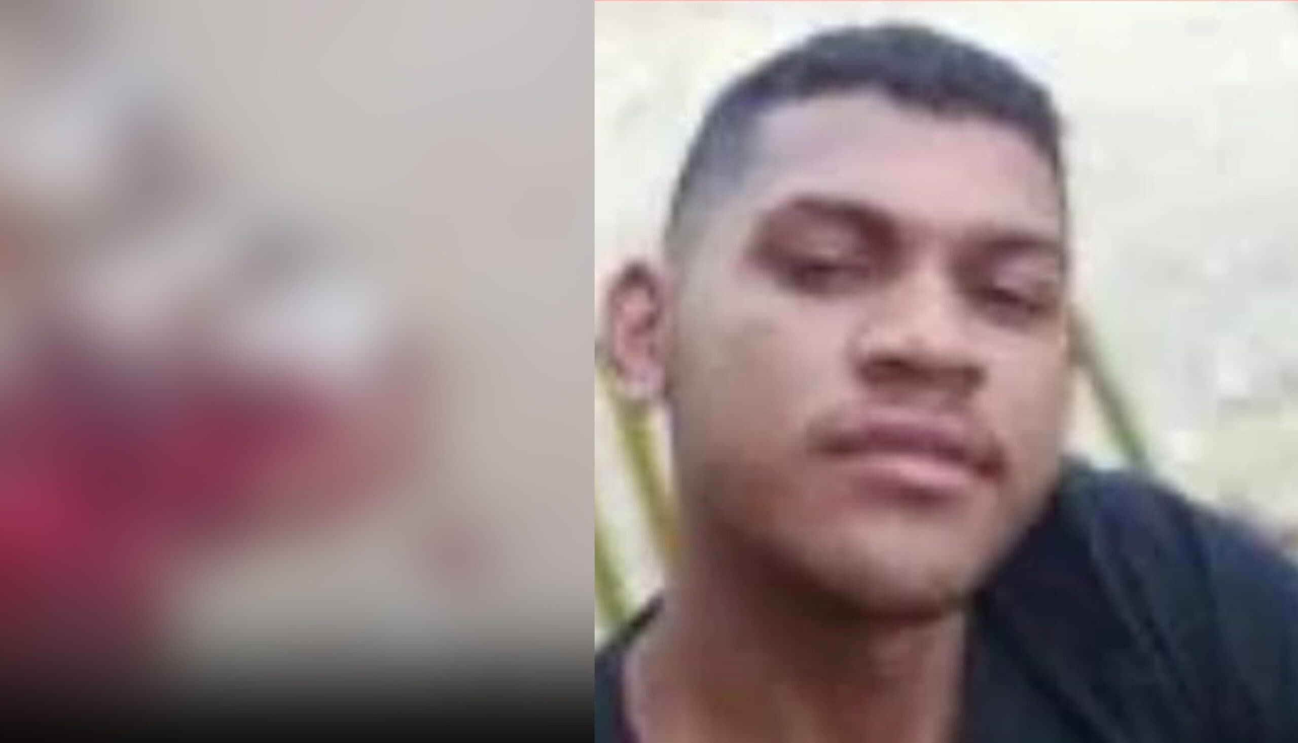 Homem dorme debaixo de caminhão e acaba esmagado