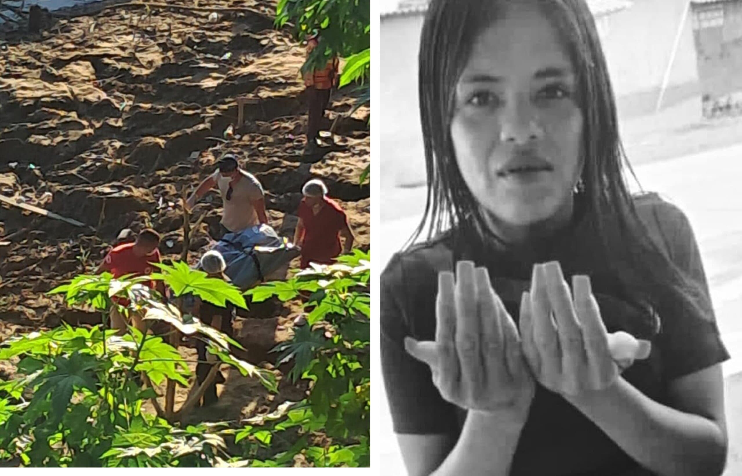 Corpo de mulher é encontrado no Rio Madeira em Manicoré