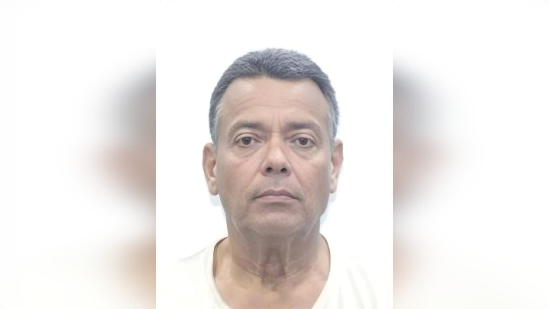 IML busca familiares de venezuelano falecido por causas naturais em Manaus