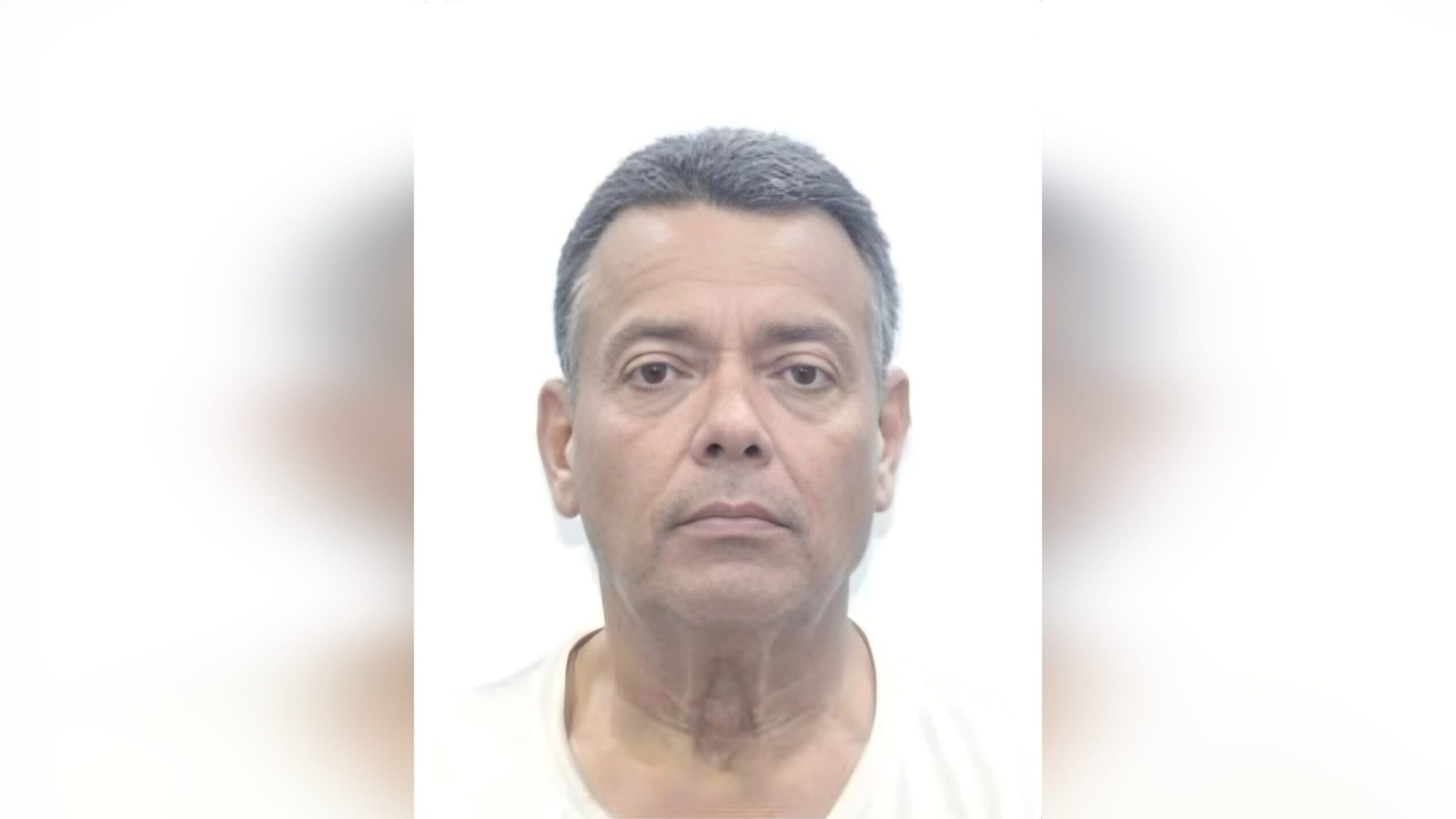 IML busca familiares de venezuelano falecido por causas naturais em Manaus