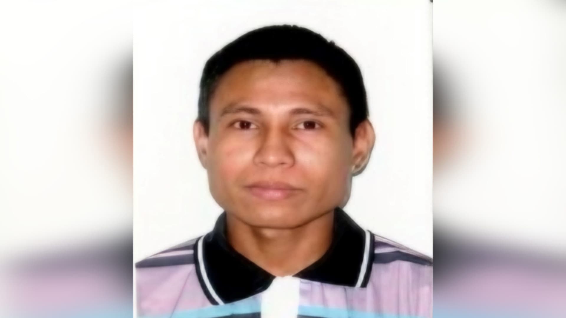 IML busca familiares de homem que morreu em Manaus