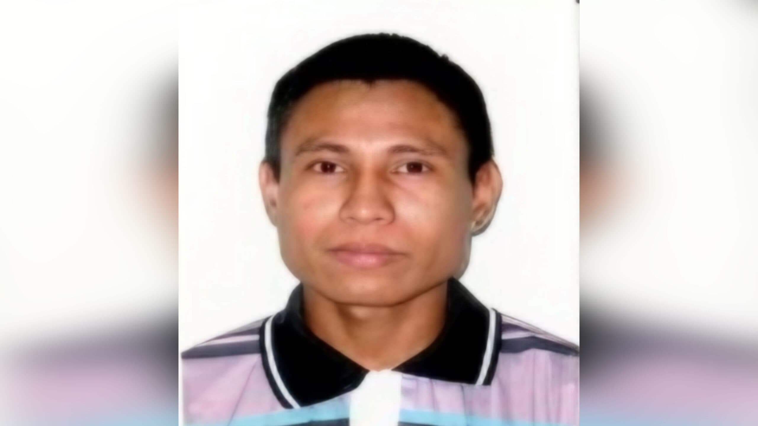 IML busca familiares de homem que morreu em Manaus