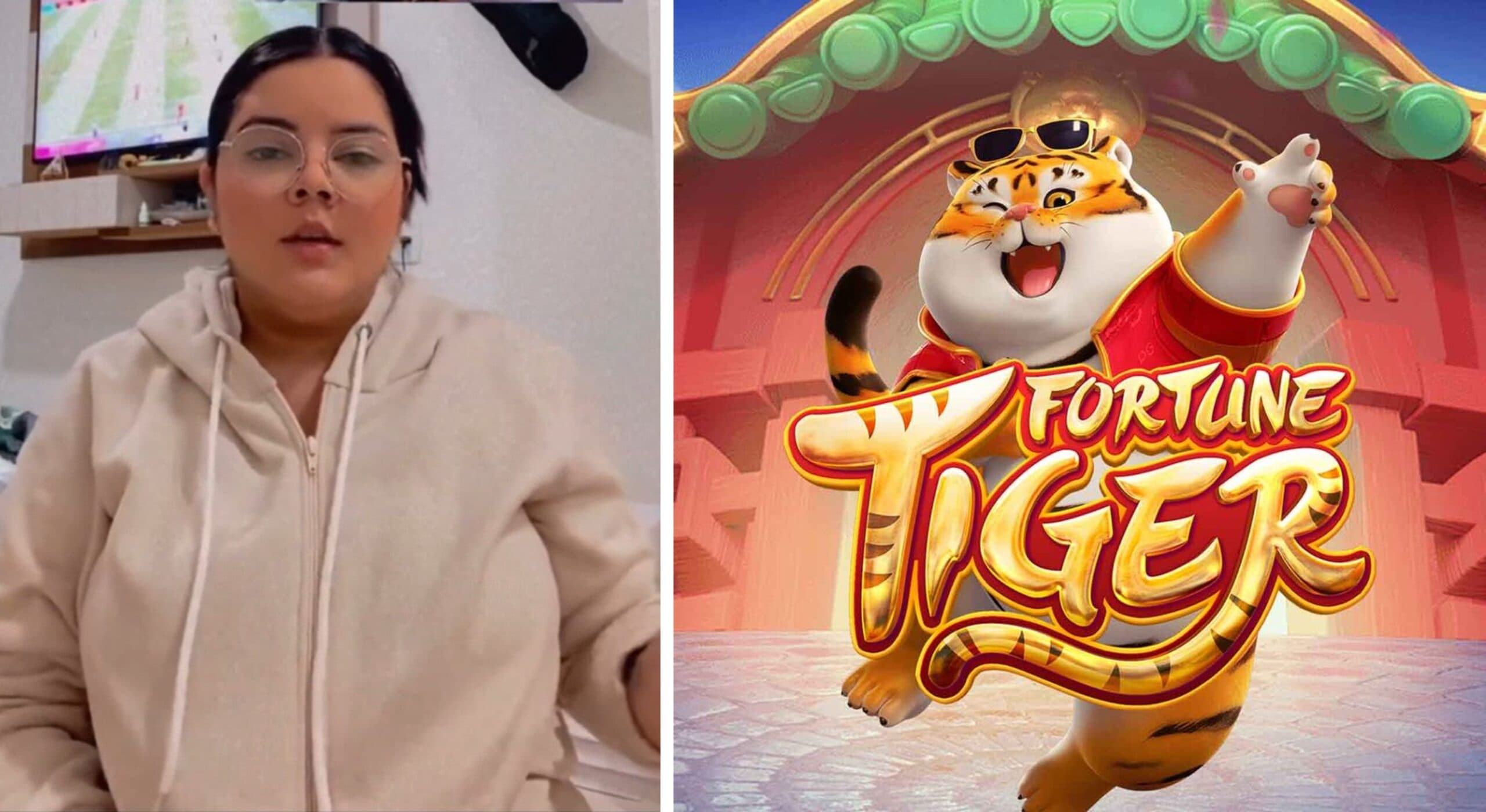 VÍDEO: manauara acumula dívida de R$ 100 mil com vício em jogo online e faz alerta