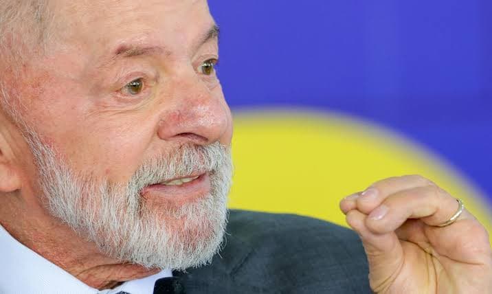 Quaest: 51% dos deputados avaliam negativamente a relação com o governo Lula