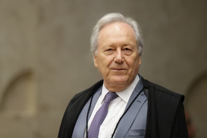 Ministro Ricardo Lewandowski participa de inauguração de CCPI em Manaus nesta terça