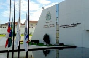 Pressão nos bastidores pode ameaçar CPI do Asfalto na Aleam