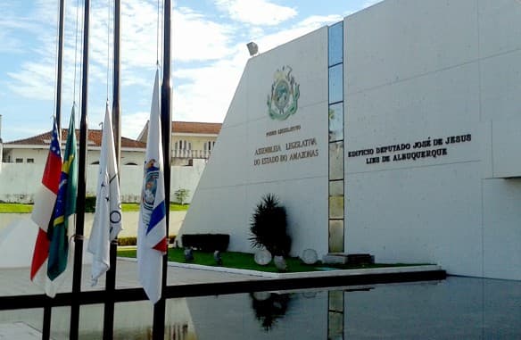 Pressão nos bastidores pode ameaçar CPI do Asfalto na Aleam