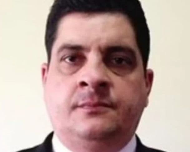 Ex-assessor de Jair Bolsonaro é preso por tentar obter informações sigilosas da delação de Mauro Cid