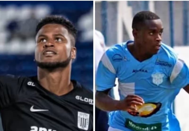 Onça contrata dois atacantes; time chega a 10 nacionalidades