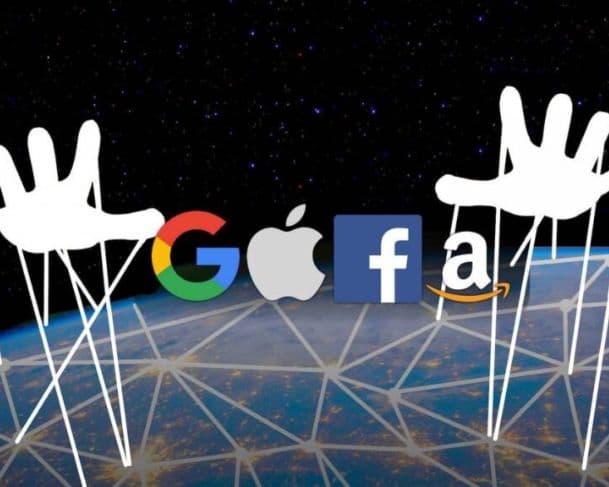 STF forma maioria para responsabilizar big techs por conteúdo criminoso publicados nas plataformas