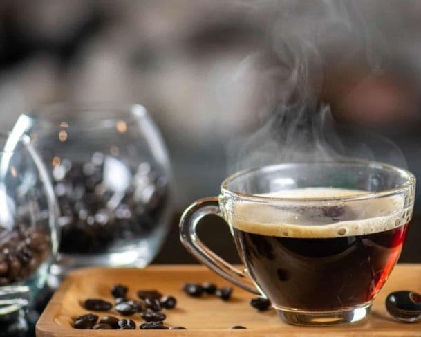 Anvisa proíbe a venda de três marcas de café por irregularidade; saiba quais são