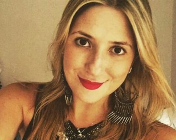 “Não sei nem definir o humor que ele faz” Diz Dani Calabresa sobre condenação de Léo Lins