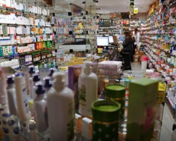 Veja como vai funcionar a nova regra para a compra de canetas emagrecedoras