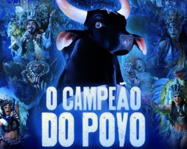 Caprichoso diz que vai entrar na Justiça para anular o resultado do 58º Festival Folclórico de Parintins