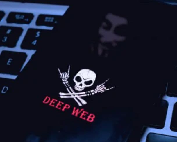 O que é deep web e por que navegar nela é tão perigoso?