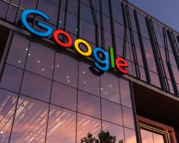 Presidente do Google afirma estar preocupado com possível censura as plataformas digitais no Brasil