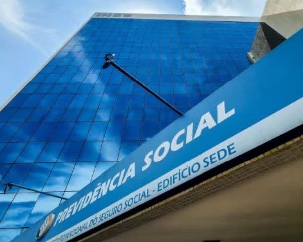 INSS prevê início da devolução de descontos indevidos a aposentados no dia 24 de julho
