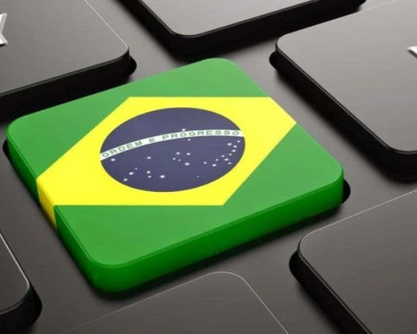 STF torna Marco Civil da Internet parcialmente inconstitucional; saiba o que muda a partir de agora