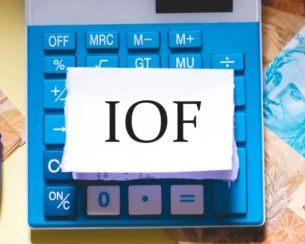 Senado derruba decretos que aumentaram IOF; regras anteriores voltam a valer