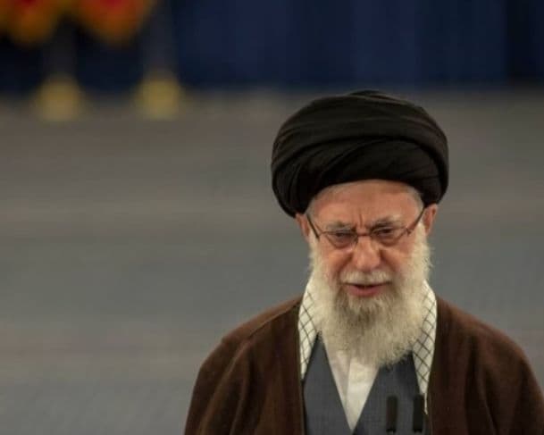 Netanyahu afirma que assassinar o líder supremo do Irã encerraria conflito