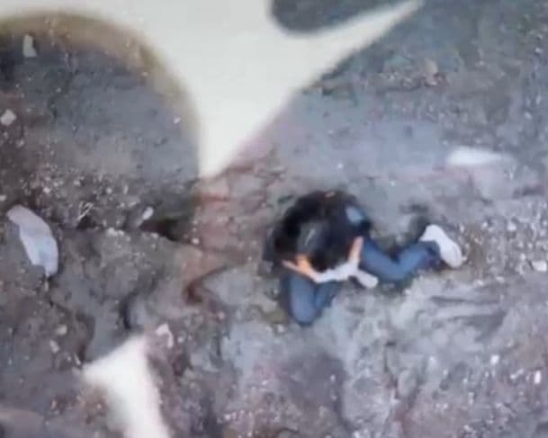 Corpo de Juliana Marins só vai ser resgatado na manhã de quarta-feira; saiba