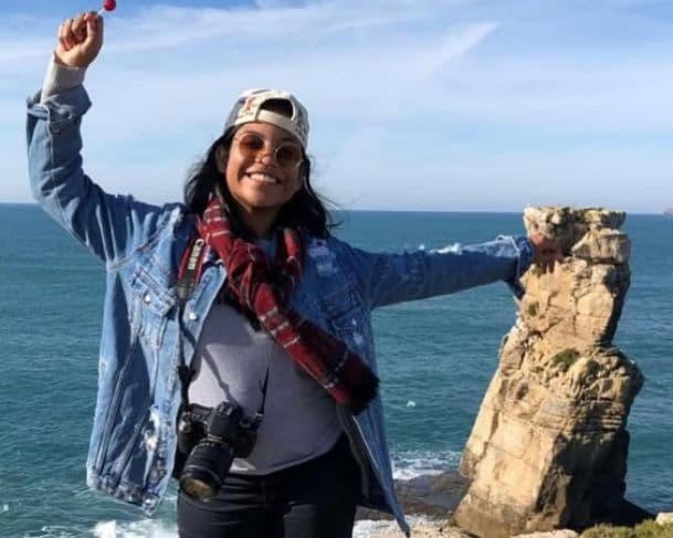 Família de Juliana Marins afirma que jovem foi “deixada sozinha” em vulcão