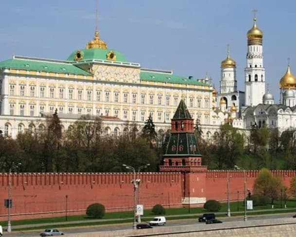 Rússia celebra cessar-fogo entre Irã e Israel: “É isso que a Federação Russa vem pedindo desde o início”