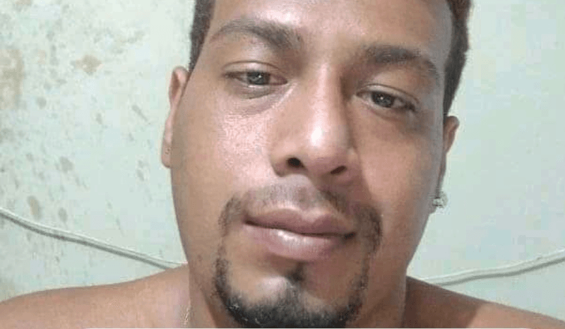 VÍDEO: Comerciantes oferecem recompensa para encontrar suspeito de furtos no Vieiralves